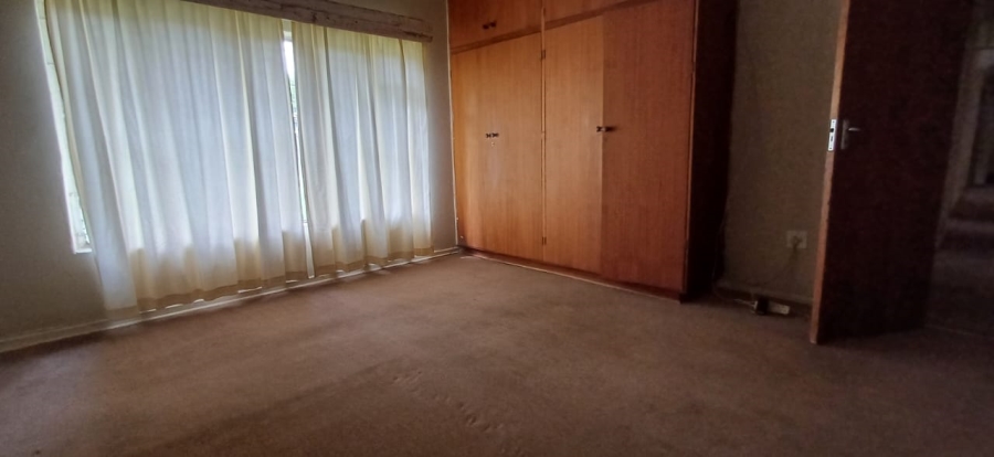 3 Bedroom Property for Sale in Wilkoppies North West